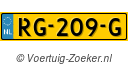 RG209G