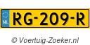 RG209R
