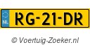 RG21DR