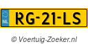 RG21LS