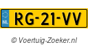 RG-21-VV