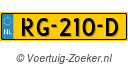 RG210D