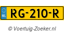 RG210R