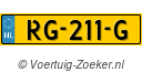 RG211G