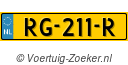 RG211R