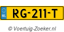 RG211T