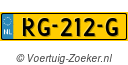 RG212G