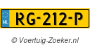 RG212P
