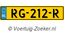 RG212R