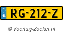 RG212Z
