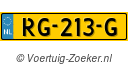 RG213G