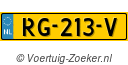 RG-213-V