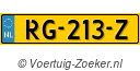RG213Z