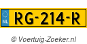 RG214R