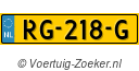 RG218G