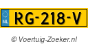 RG218V