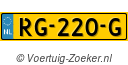 RG220G