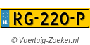 RG220P