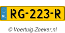 RG223R