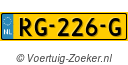 RG226G