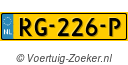 RG226P