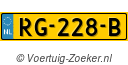 RG228B
