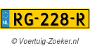 RG228R
