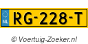 RG228T