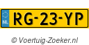 RG23YP