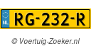 RG232R