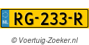 RG233R