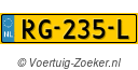 RG235L
