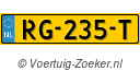 RG235T