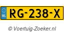 RG238X