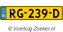 RG239D