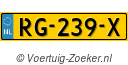 RG239X