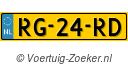 RG24RD