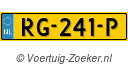 RG241P