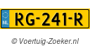 RG241R
