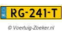 RG241T