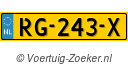 RG243X