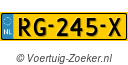 RG245X