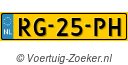 RG25PH