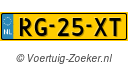 RG25XT