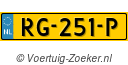 RG251P