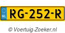 RG252R