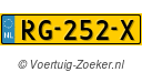 RG252X