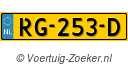 RG253D