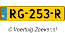 RG253R