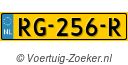 RG256R
